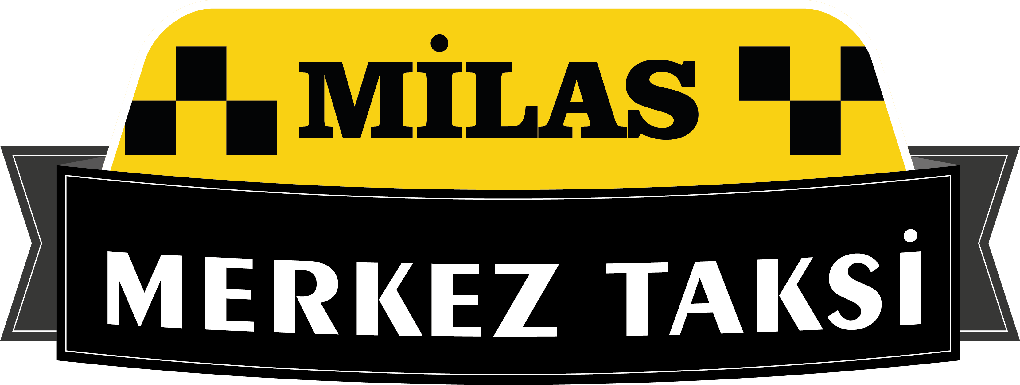 Mials Merkez Taksi@4x